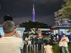 -龚印记牛骨牛杂屋·四代传承(珠影星光城店)