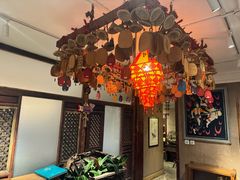 -慢丽江·云南野生菌土鸡锅(西山店)