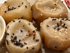 -咬不得高祖生煎·简餐(城站店)