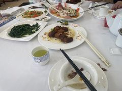 -渔民新村(番禺总店)