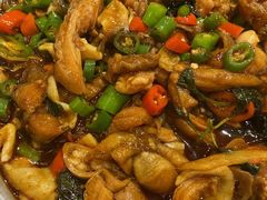 -武松家(丰益桥店)