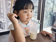 -星巴克臻选(成都太古里店)