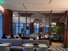 -源·咖啡自助餐厅·海鲜·烧烤·三文鱼(海口华彩洲际酒店)