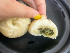 -永和大王(茉莉上新·胜利一路店)