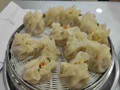 -四海回族饭店(湖西路老店)