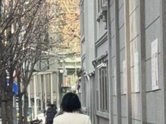 -天平宾馆