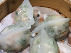 -嘉缤苑