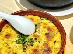 -禾府酒家·传统广府味(番禺店)