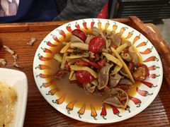 -大王油茶(磁器口店)