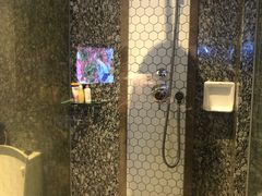 -厦门泰谷酒店(中山路镇海路地铁站店)