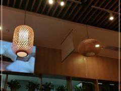 -秦䩊会·陕西biangbiang面(畹町路店)