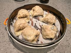 -荣家小吃(紫阳街店)