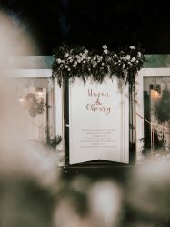点击看大图 -琥珀婚礼策划AMBER WEDDING