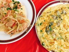 -阿兴生鱼片(大光路店)