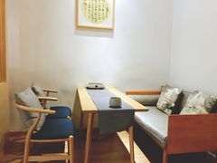 -茶庐(百花洲路店)