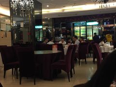 大堂-同湘会馆(粤垦路店)