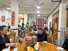 -浏阳小饭铺(洪西小区店)
