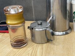 -京陵鸭血粉丝汤(景德路店)