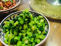 -关中老碗(建工路店)