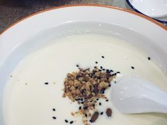 -马尔龙新疆饭店·清真(长青路店)