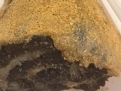-老回回饺子馆(海洋馆店)