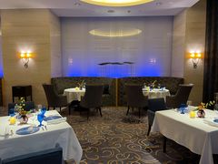 -AZUR聚(香格里拉饭店)