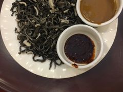 -高晓山馅饼店(牛庄百年店)
