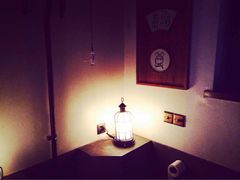 iphone_upload_pic-法云安缦酒店