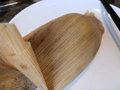 冻粑-贡椒鱼老店·雅安十大名店