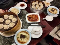 -耿福兴(凤凰美食街店)
