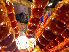 -和平菓局(王府井店)