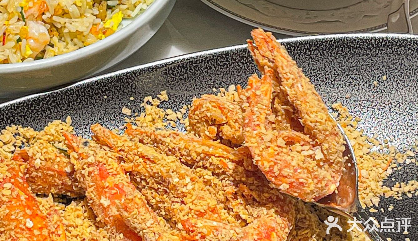 厦门这家新加坡菜我能吃一辈子[流泪][流泪][流泪]