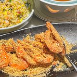 厦门这家新加坡菜我能吃一辈子[流泪][流泪][流泪]