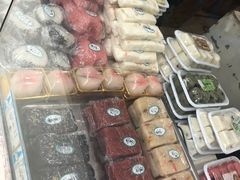 -江南春(中山中路店)