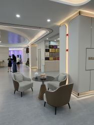 -三亚维多利亚医疗美容医院