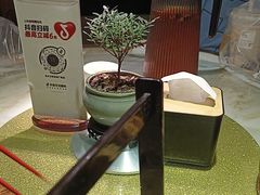 -苏乡兰亭·新派淮扬菜(吾悦广场店)