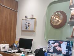 -海马体家庭照相馆(广州正佳广场店)