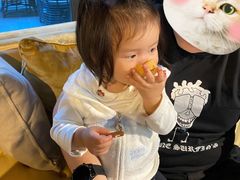 -成都观隐颐云台酒店-芳菲秀