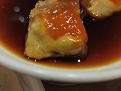 -宁海食府·涌宴(真和店)