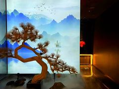 -大桶大足浴(外高桥清溪店)