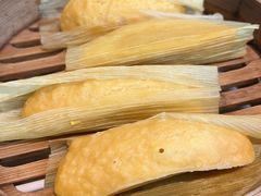 -辛香汇(飞洲店)