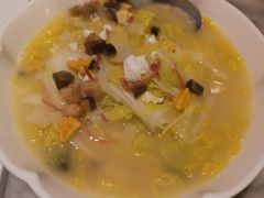 -蝶园·装修中(BFC外滩金融中心店)