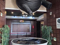 -广州神农草堂中医药博物馆