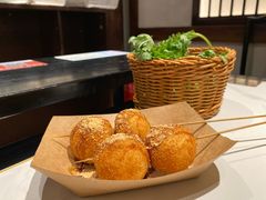 -重八牛府之小有名气(大望路店)
