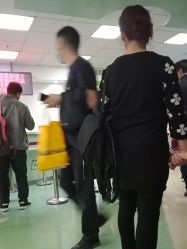 -首都医科大学附属北京儿童医院