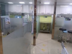 -瑞派旺宝宠物医院·犬猫全科综合·尿道专科(莲兴院)