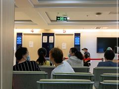 -北京大学肿瘤医院