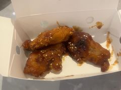 -必胜客(世欧广场店)