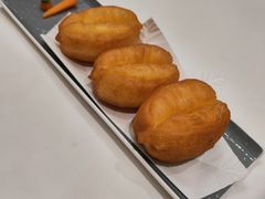 -佛山京华广场MALL