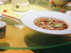 -辛香汇·现炒川菜(淮海路百盛店)